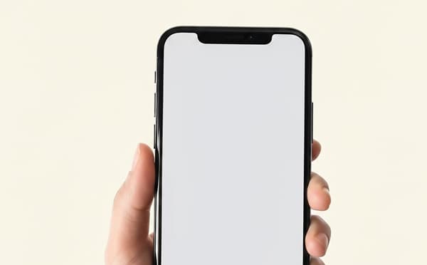 New Digital Vouchers